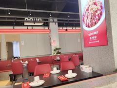 -周姑娘不等味·牛羊肉火锅·螃蟹罗氏虾·烤鱼烤串(高邮店)