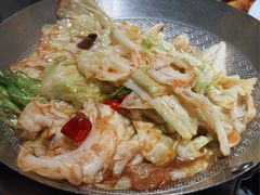 -佬肥猫(国华广场店)