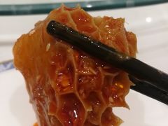 -元唐家宴•经典东北菜(梅市口路店)