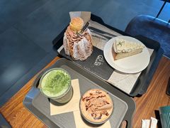 -喜马拉雅森(运河汇1958店)