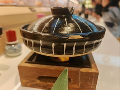 -三禾寿司(君尚店)