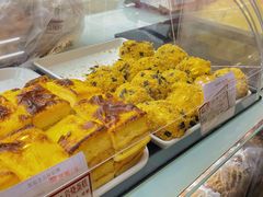 -闻酥园(青羊区文殊坊店)