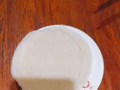 -丝恋丝娃娃(重庆龙湖店)