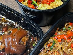 -潇湘阁(昆泰国际大厦店)