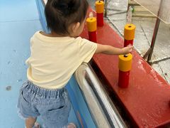 -苏州青少年科技馆