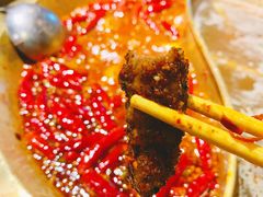 -小龙坎火锅(春熙太古里店)