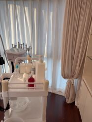 -哈颜科技轻美·