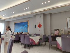 -广兴酒家