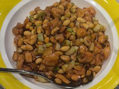 -一品江南韵·淮扬菜