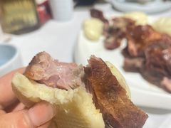 -峨嵋酒家总店(车公庄店)
