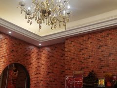 -永兴餐厅(复兴中路店)