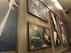 -星巴克(温州龙湾万达店)