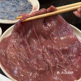 在武汉！请严查这家社区火锅！