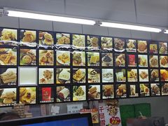 -宫廷糕点铺(建设路店)