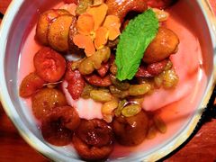 -窄巷子陕菜馆·地道陕西菜(粉巷店)