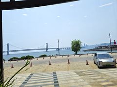 -天顺渔港·海景餐厅(星海广场店)