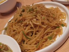 -香香春饼·非遗技艺(万达店)