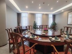 -鲁宴·鲁煨黄河生态大鲤鱼(月坛店)