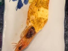 -菊上料理(蜀山银泰百货店)