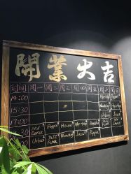 -G-STEPS舞蹈工作室