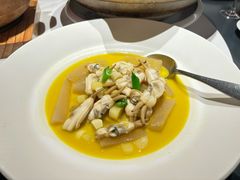 -嘉宴·精致客家菜