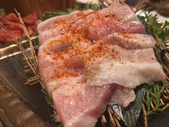-7mall美食潮地标