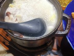 -小吊梨汤·北京菜(香山店)