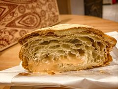 -OUR Bakery(中海环宇荟店)