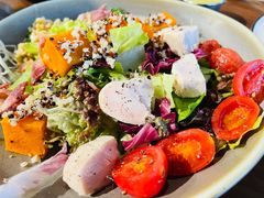 -G+KITCHEN(龙湖狮山天街店)