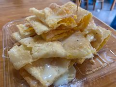 -林氏圆子(胞波路店)