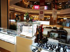 -吾悦广场(南京鼓楼店)