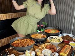 -乐园夜市场(五道口王庄路店)