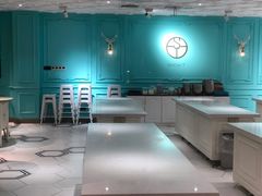 -西檬树SIMON·T轻奢蛋糕(大东方Max店)