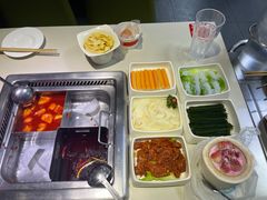 -海底捞火锅(吾悦国际广场店)