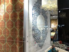 -剪刀石头布家居广场