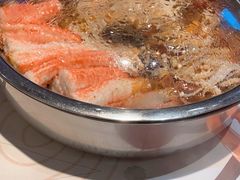 -蚝英雄·鲜蚝自助专门店