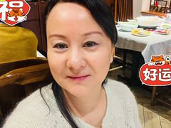 -孔乙己酒家(虹桥路店)