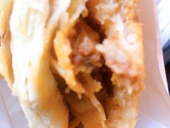 -麦多馅饼(北运河店)