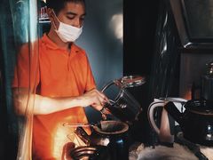 -世记咖啡(氹仔外卖店)
