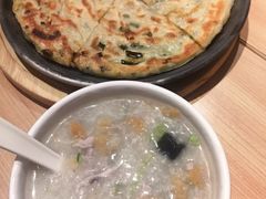 -宏状元现熬粥·京味菜(三里河店)
