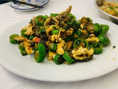 -志和饮食店