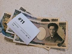 -% Arabica(京都东山店)