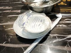-古乐牛香·鲜牛肉牛杂火锅(五一中路店)