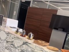 -上海可达汽车销售服务有限公司