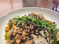 -MOMENTI手工意面(晶耀前滩店)