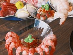 -田舍家Inakaya(天汇igc店)