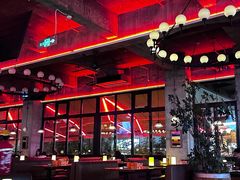 -COMMUNE幻师(上邦百汇城店)