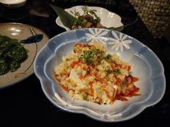 -曙亚洲餐厅-重庆富力艾美酒店(南坪万达广场店)