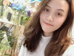 -花十悦·鲜花咖啡餐厅(振业城一期店)