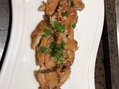 -万鱼亭·鹤家日本料理(南通青年中路店)